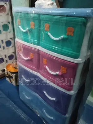 Baby Essentials