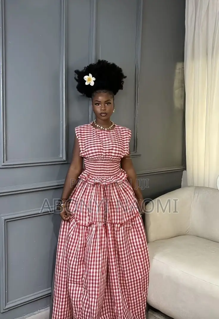 Ladies Two Piece/ Up and Down Wears