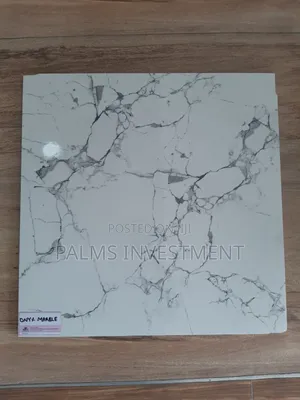 60x60 Floor Tile