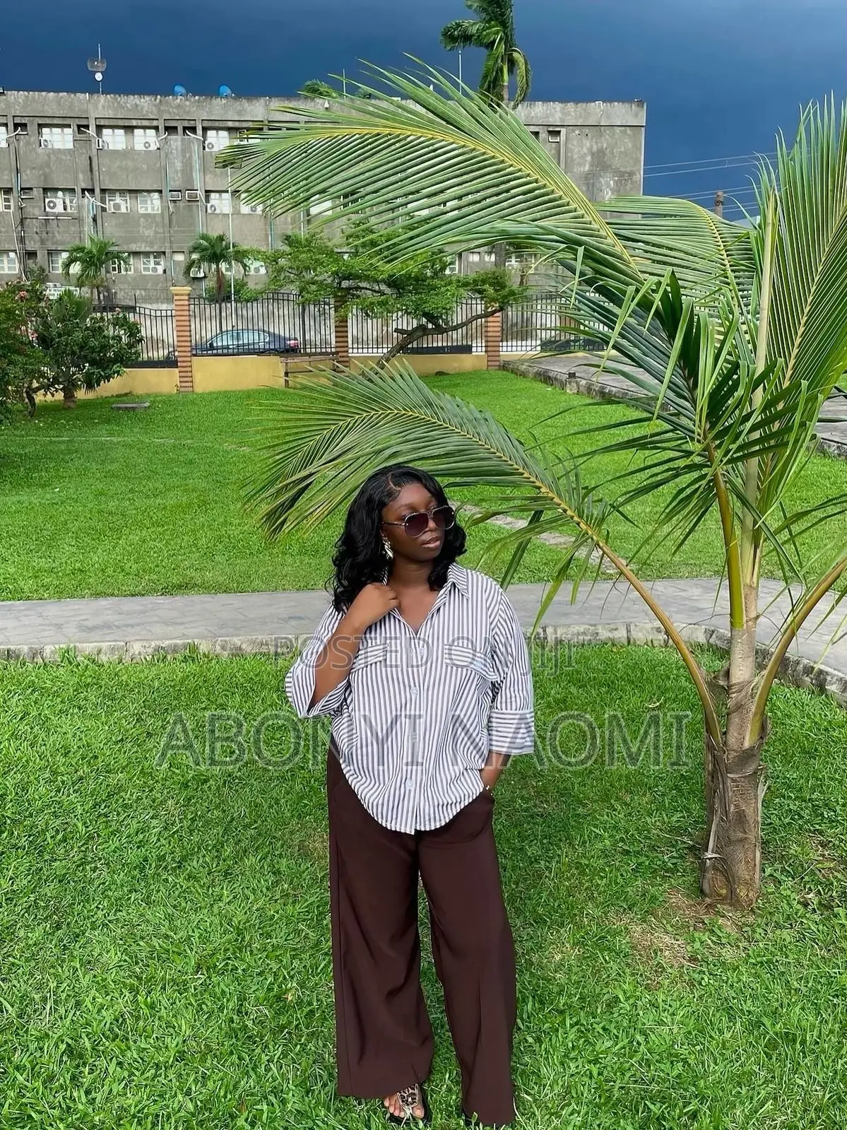 Ladies Two Piece/ Up and Down Wears