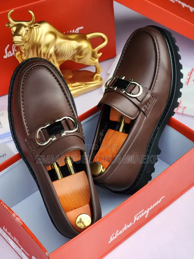 Nwakaibeya Wears