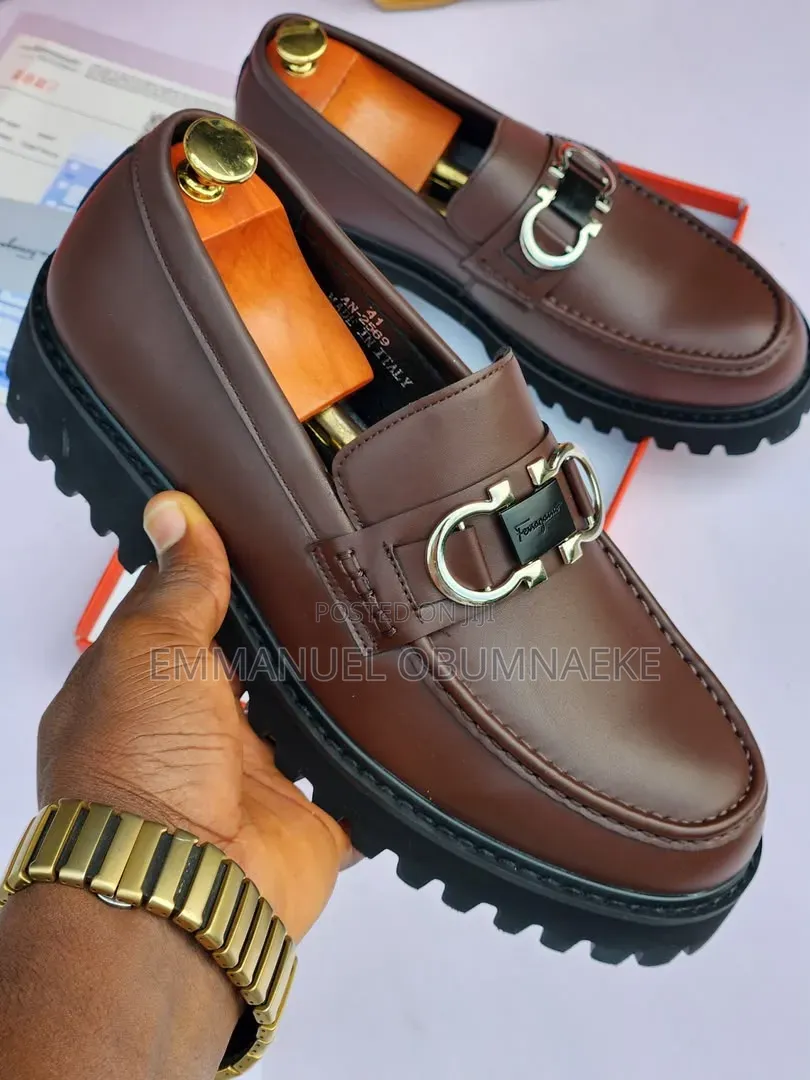 Nwakaibeya Wears