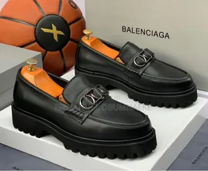 Nwakaibeya Wears