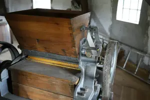 Industrial Kitchen Central Kitchen Construction Lagos