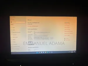 Laptop Dell Latitude E6430 4GB Intel Core i5 SSD 256GB