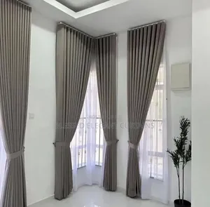 Premium Curtains for Homes Offices