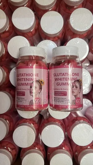 Glutathione