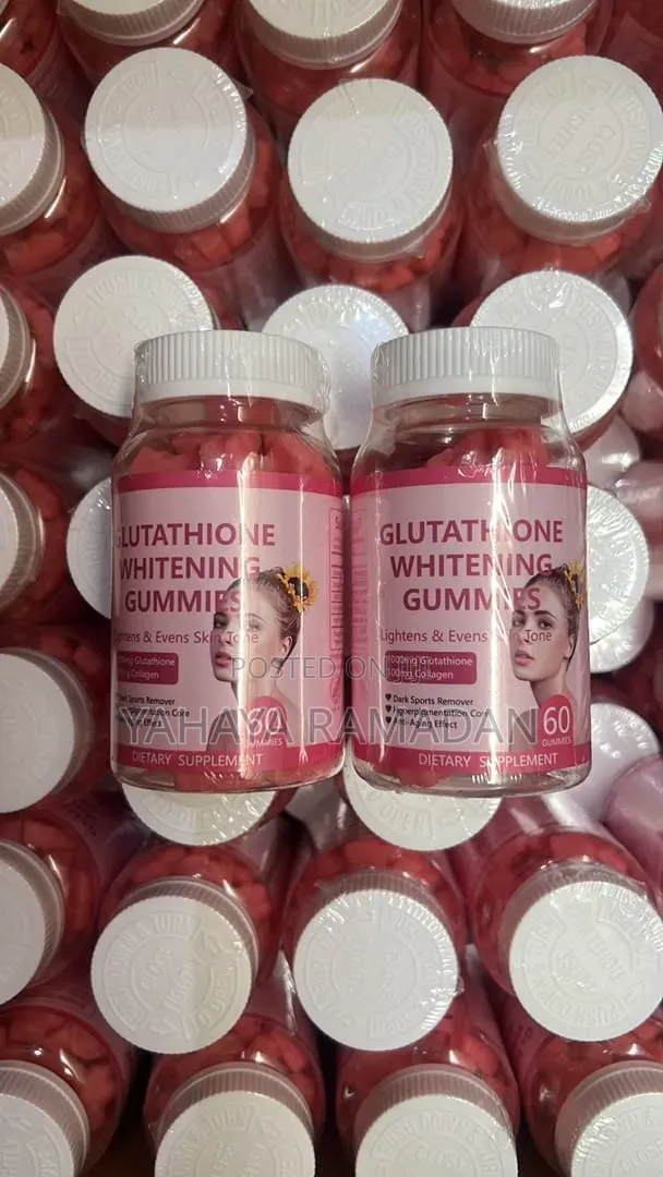 Glutathione