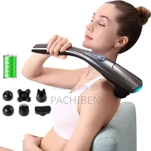 Blueidea Pro Max Dolphin Massager