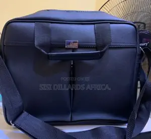 Laptop Bag