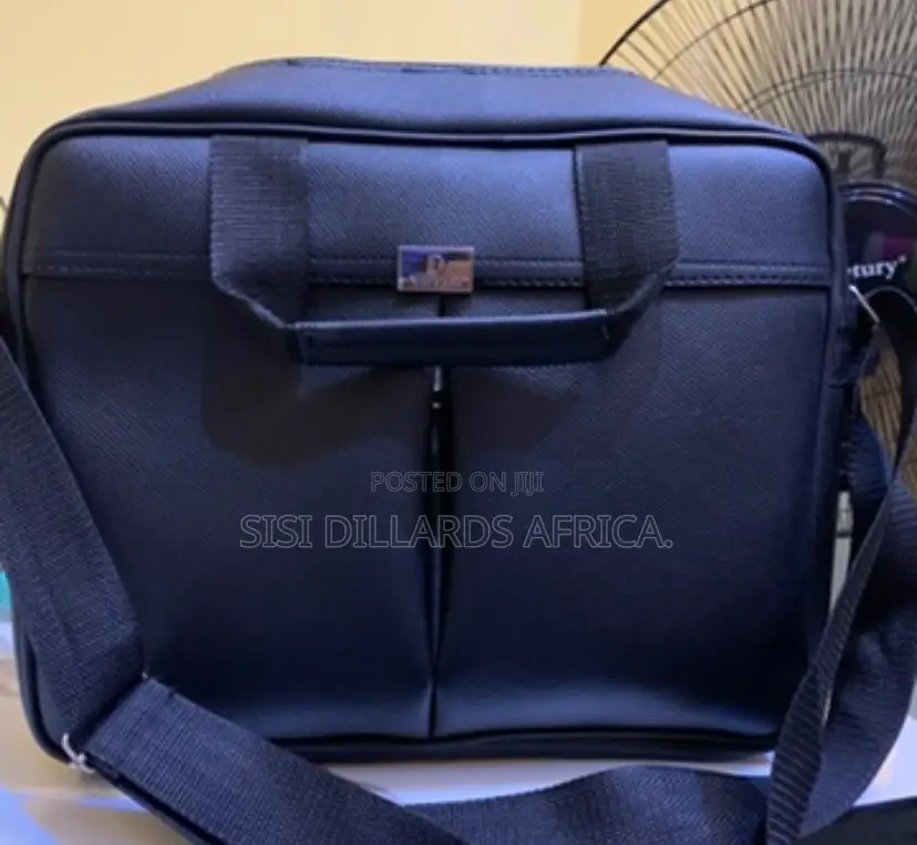 Laptop Bag