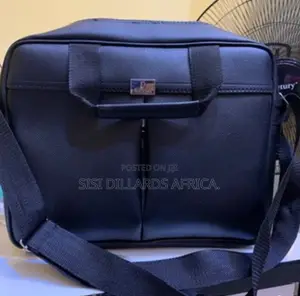 Laptop Bag