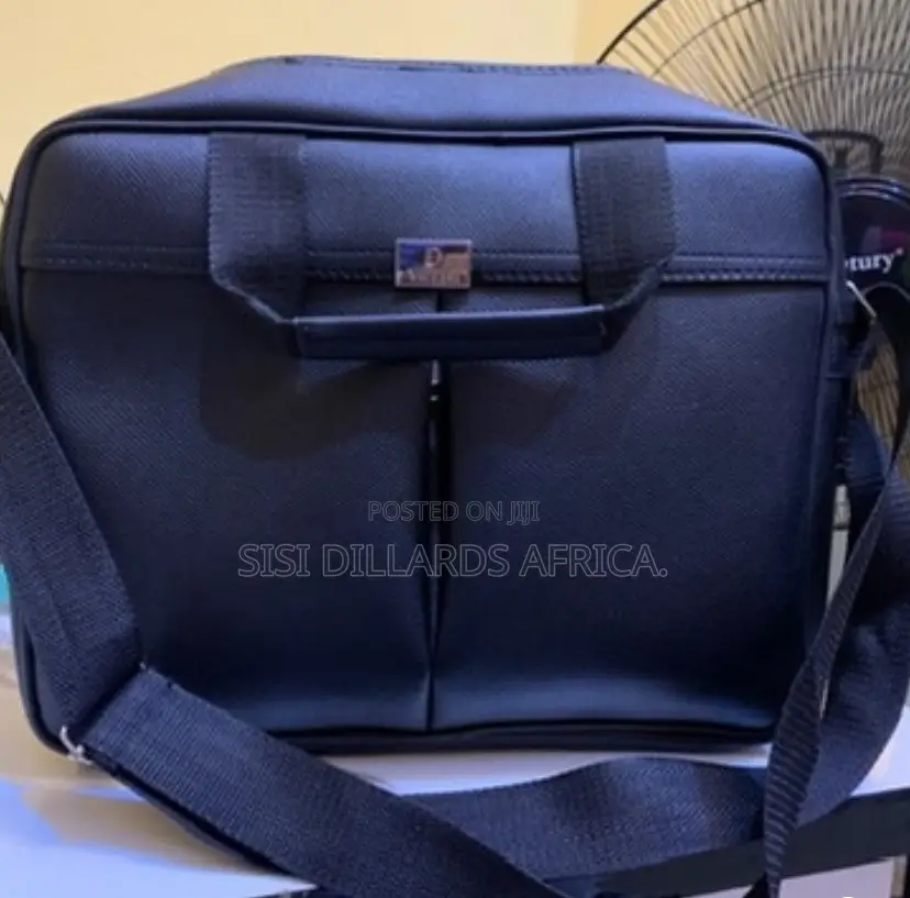 Laptop Bag