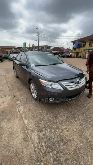 Toyota Carry 010 Se for Sale