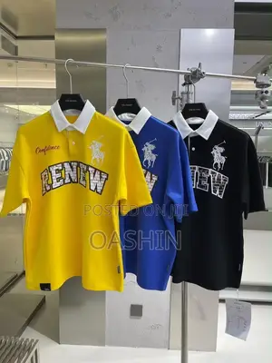Male Wears