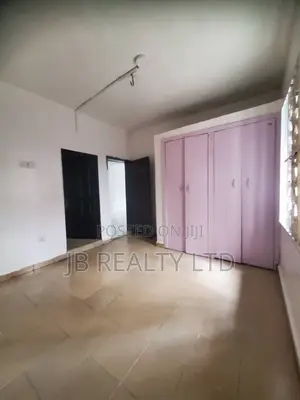 2bdrm Block of Flats in Lekki for rent