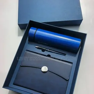 Cooperate Gift Set