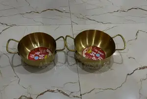 Noodles Bowl