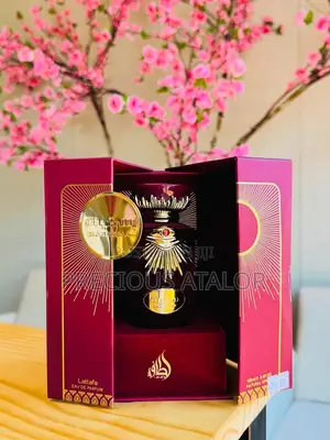 Scent by Kayla