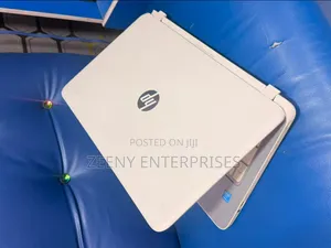 Laptop HP 15 8GB Intel Core i3 HDD 500GB