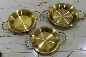 20cm Seafood Bowl
