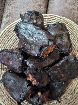 Food Stuffs