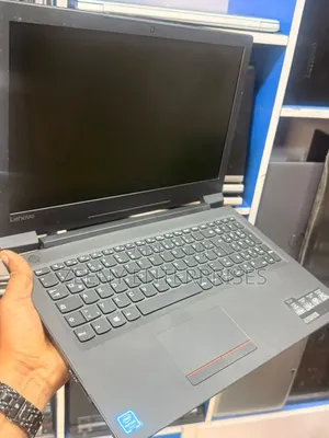 Laptop Lenovo V130 4GB Intel Pentium HDD 500GB