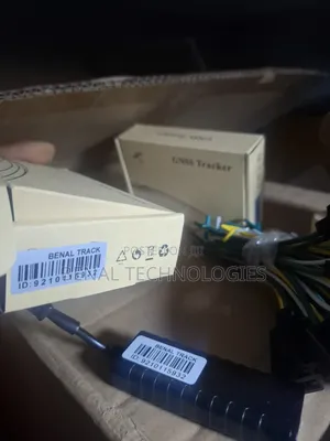 Professional Auto GPS Fitting Electrical Service