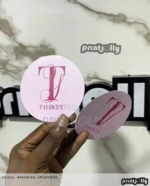 Coaster Cover for Cups