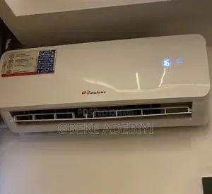 1hp Binatone AC for Sale