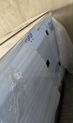 BRAND NEW Perkins 100kva Soundproof Diesel Generator