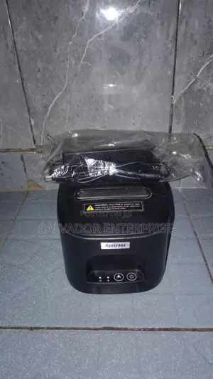 Xprinter Thermal Receipt Printer