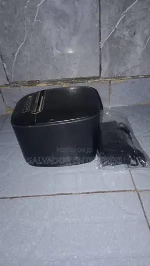 Xprinter Thermal Receipt Printer