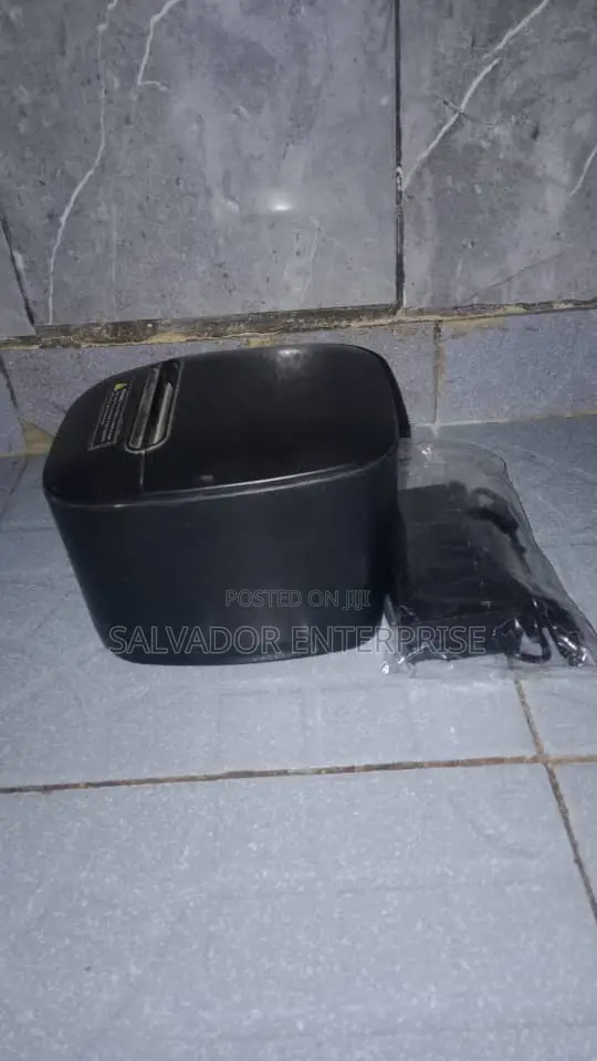 Xprinter Thermal Receipt Printer
