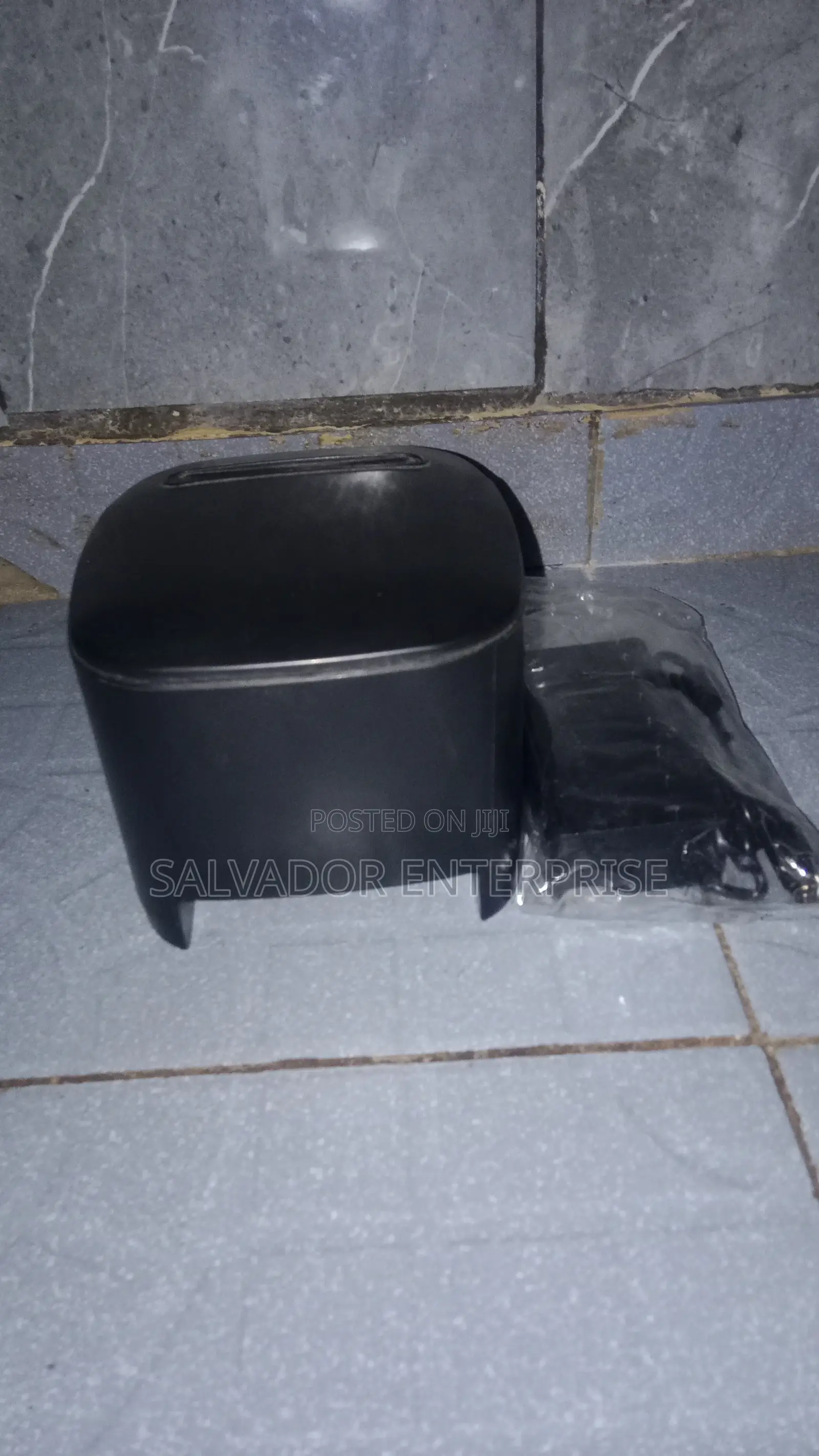 Xprinter Thermal Receipt Printer