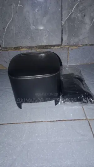 Xprinter Thermal Receipt Printer