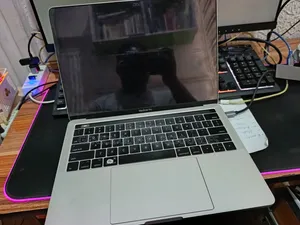 Laptop HP EliteBook 840 G5 256GB Intel Core i5 HDD 250GB