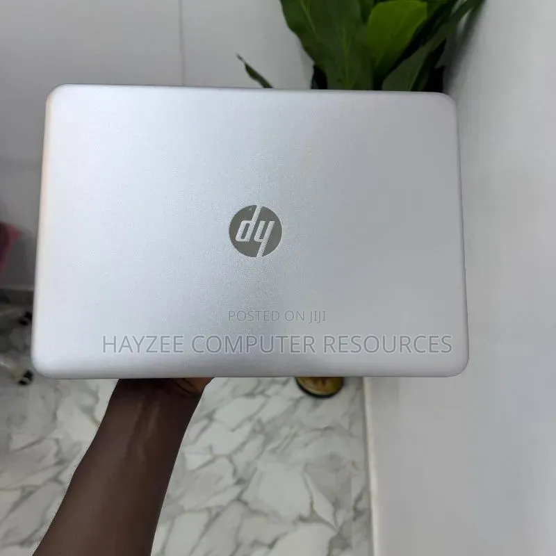 Laptop HP EliteBook 1040 G3 8GB Intel Core i5 SSD 256GB