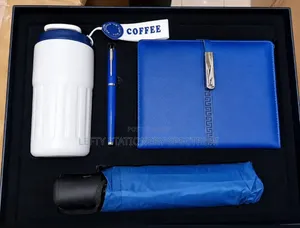 Souvenir Gift Set