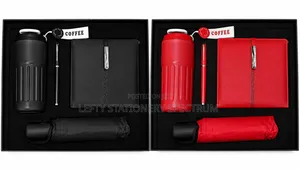 Souvenir Gift Set
