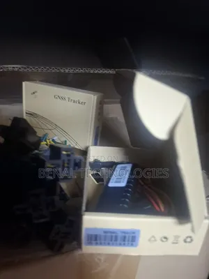 Mobile Auto-Electrician GPS Installation Service