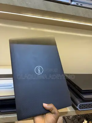 Laptop Dell Latitude 7430 16GB Intel Core i5 SSD 512GB