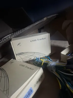 Wholesale GPS System Setup Automotive Service