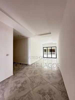 4bdrm Duplex in Old Ikoyi for sale