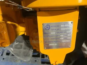 3" Liquid Control Diesel Flow Meter