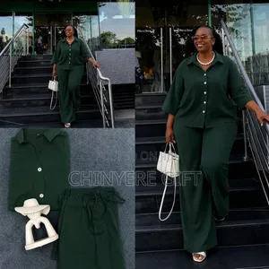 Adiele Gift Chinyere
