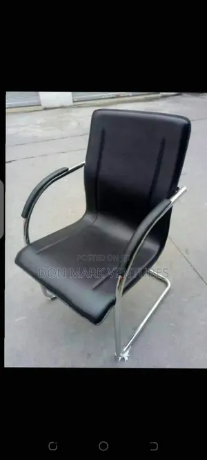 601 Office Chair