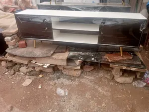 4ft TV Stand