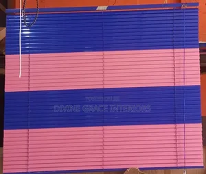 50mm Venetian Blinds Available at Store