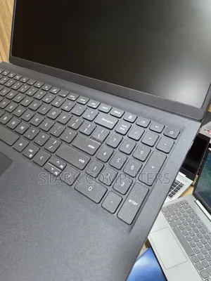 Laptop Dell Inspiron 15 3510 4GB Intel Pentium SSD 128GB